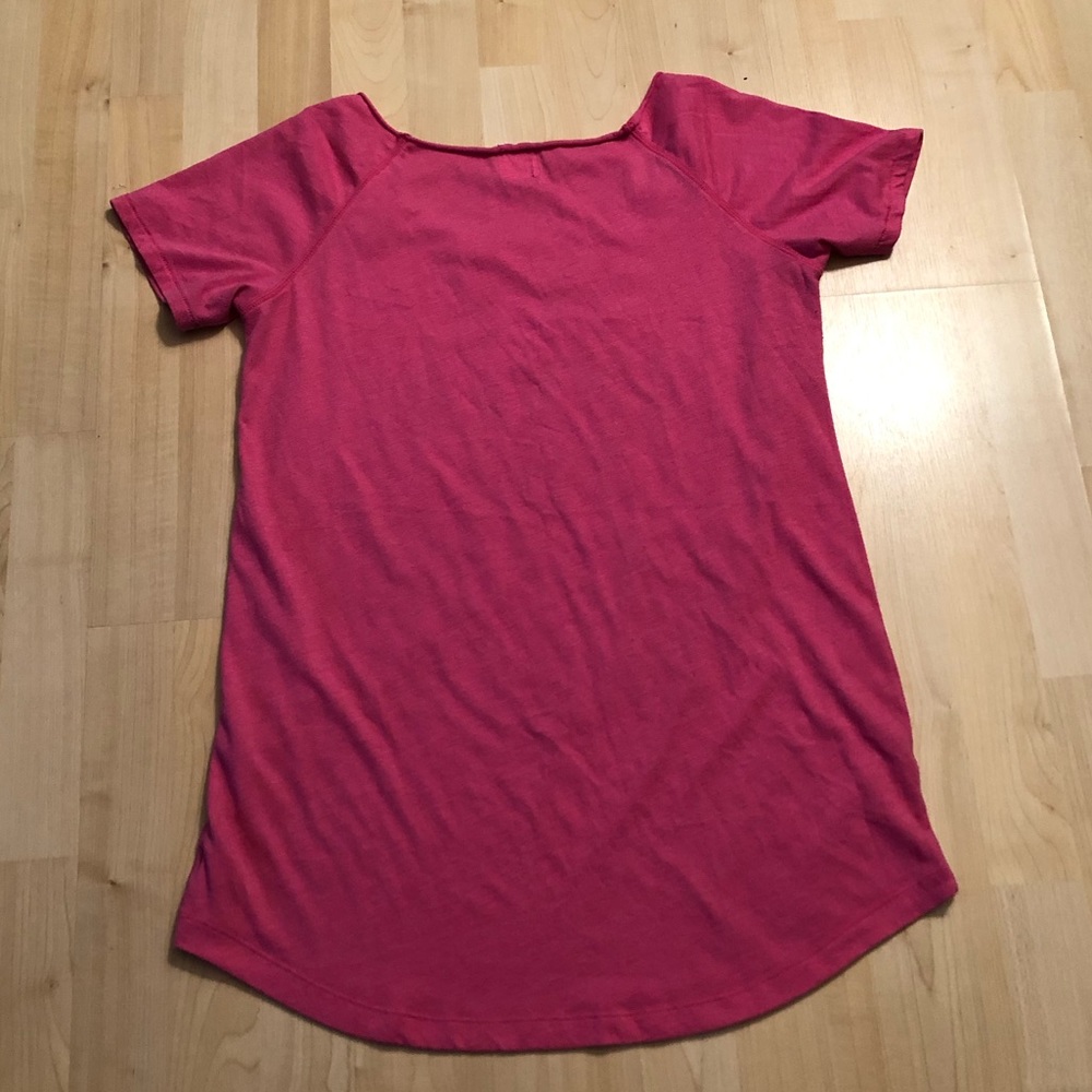 Sold! - Picture 6 of 7